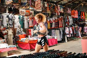 BIB: 
                            <button type="button" onclick="openModal(25551502)" class="btn btn-primary btn-sm float-right btn-popup" data-toggle="modal" data-target=".modal-high-quality">
                        <i class="fas fa-shopping-cart"></i> Add to Cart
                    </button>
                                            <button type="button" onclick="isThisMe(25551502, true)" class="btn btn-success btn-sm float-right btn-popup btn-isme hidden" data-toggle="tooltip" data-placement="bottom" title="นี่คือรูปของคุณใช่ไหม คลิกที่นี่เพื่อเอาเข้าอัลบั้ม">
                        <i class="fas fa-plus"></i> Add to album
                    </button>
                    <button type="button" onclick="isThisMe(25551502, false)" class="btn btn-warning btn-sm float-right btn-popup btn-isnotme hidden">
                        <i class="fas fa-ban"></i> Remove from album
                    </button>